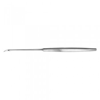 Fowler Tonsil Knife Stainless Steel, 20 cm - 8"